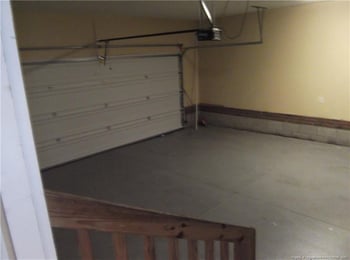 231 Sharpsburg Rd, Fayetteville, NC 28311