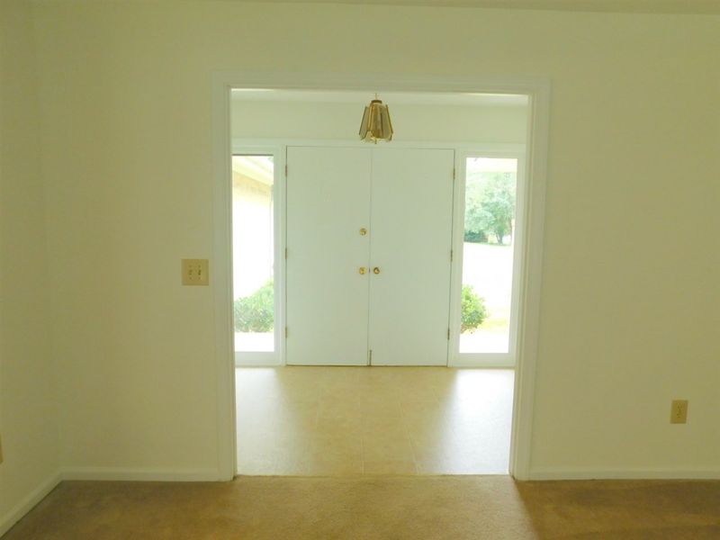231 Smith Dr, Durham, NC 27712