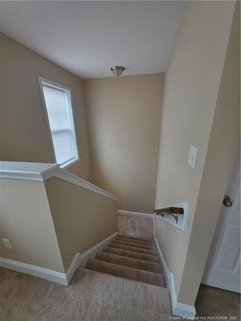 231 Snipe Ct, Raeford, NC 28376