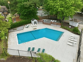 231 Summerwalk Cir, Chapel Hill, NC 27517