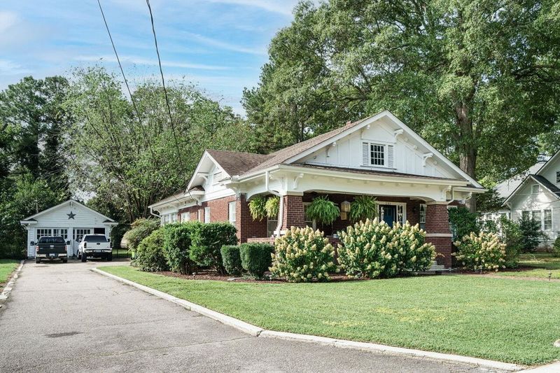 231 W Third St, Wendell, NC 27591