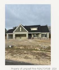 231 Thistle Ct, Sanford, NC 27332