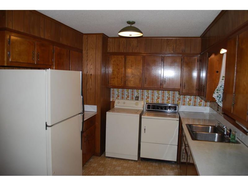231 Webster Rd, Graham, NC 27253