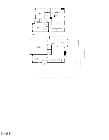 231 Westgrove Ct, Durham, NC 27703