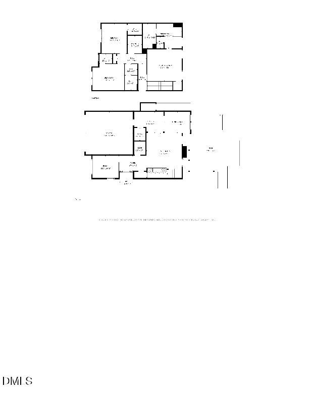 231 Westgrove Ct, Durham, NC 27703