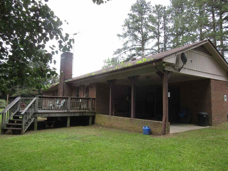 231 Wilder Rd, Middlesex, NC 27557