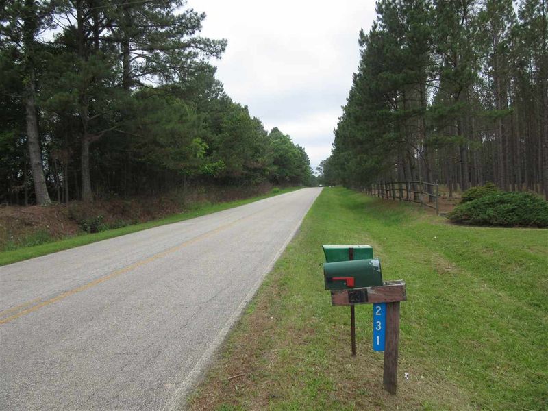 231 Wilder Rd, Middlesex, NC 27557