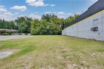 231 Williams St, Fayetteville, NC 28301