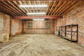 231 Williams St, Fayetteville, NC 28301