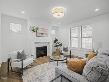 2310 Broad St, Durham, NC 27704