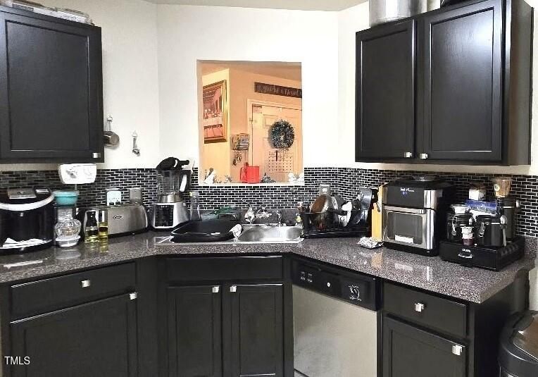 2310 Buffalo Way, Durham, NC 27704