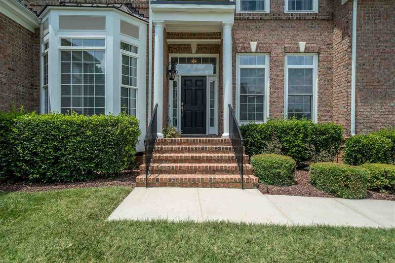 2310 Carriage Oaks Dr, Raleigh, NC 27614