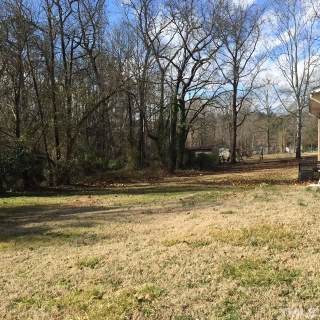 2310 Charles St, Durham, NC 27707