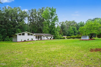 2310 Cool Springs Rd, Sanford, NC 27330