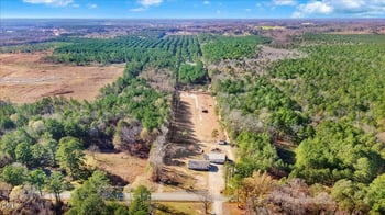 2310 Devils Racetrack Rd, Four Oaks, NC 27524