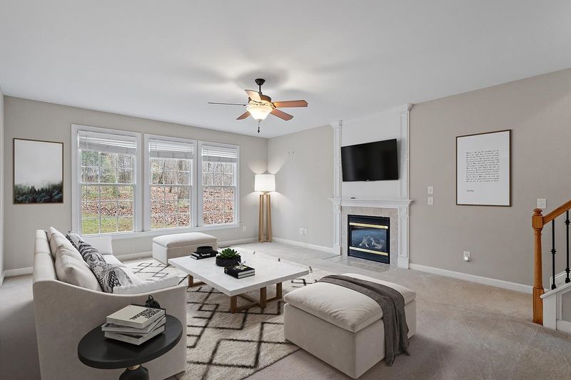 2310 Dimmocks Mill Rd, Hillsborough, NC 27278
