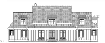 2310 Hardwood Dr, Hillsborough, NC 27278