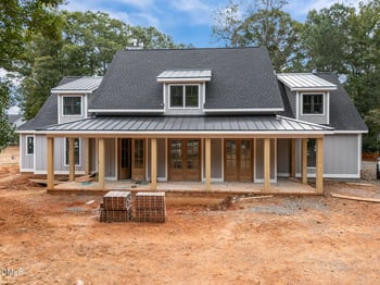 2310 Hardwood Dr, Hillsborough, NC 27278