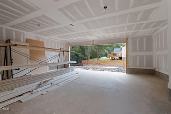 2310 Hardwood Dr, Hillsborough, NC 27278