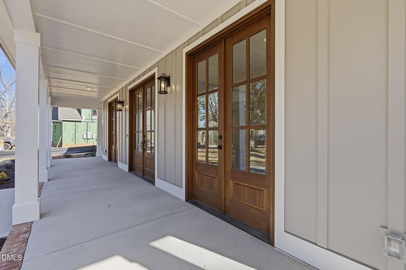 2310 Hardwood Dr, Hillsborough, NC 27278