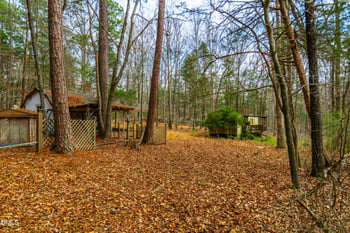 2310 Jones Ferry Rd Lot 2A, Pittsboro, NC 27312