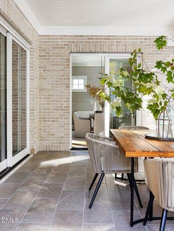 2310 Jones Ferry Rd, Pittsboro, NC 27312