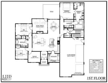 2310 Jones Ferry Rd, Pittsboro, NC 27312