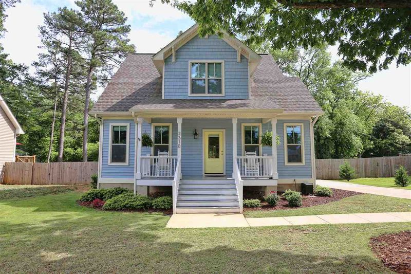 2310 Milburnie Rd, Raleigh, NC 27610