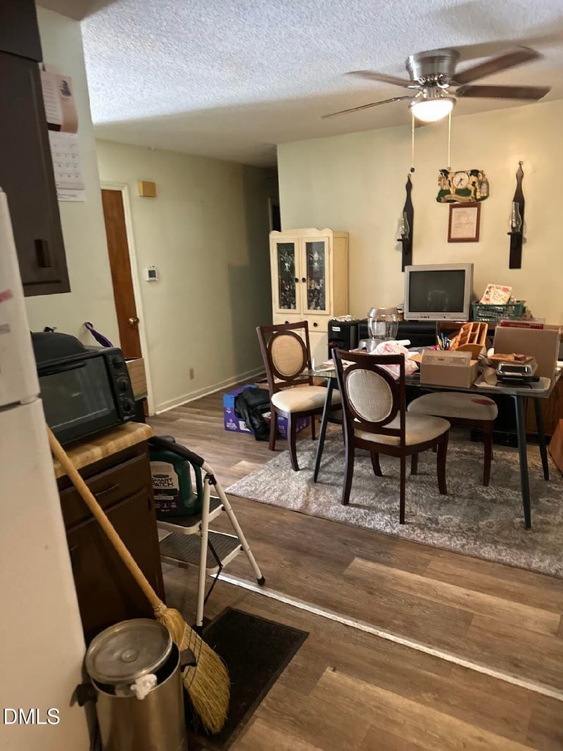 2310 Nebo St, Durham, NC 27707