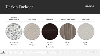 2310 Oakwood Meadows Ct, Raleigh, NC 27604