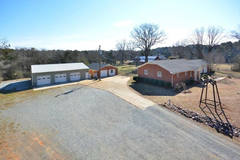 2310 Old Oxford Rd, Durham, NC 27704