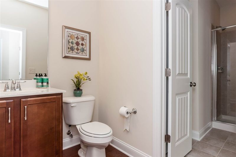 2310 Pindos Dr, Cary, NC 27519