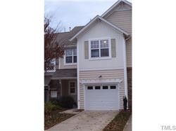 2310 Putters Way, Raleigh, NC 27614