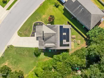 2310 Shepherd Valley St, Raleigh, NC 27610
