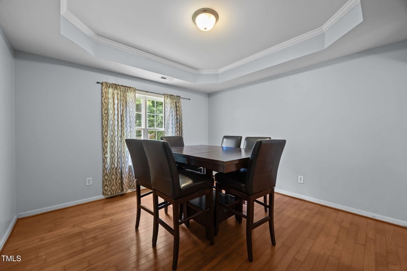 2310 Shepherd Valley St, Raleigh, NC 27610