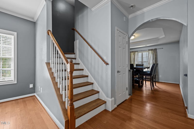 2310 Shepherd Valley St, Raleigh, NC 27610