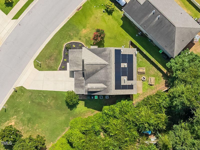 2310 Shepherd Valley St, Raleigh, NC 27610