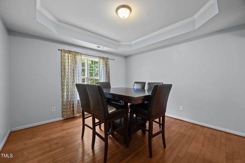 2310 Shepherd Valley St, Raleigh, NC 27610