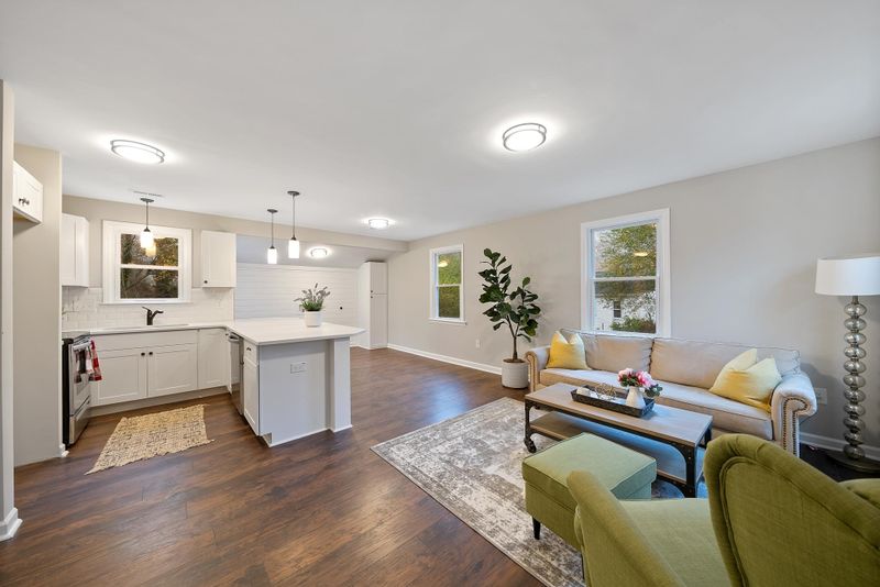2310 Stevens Rd, Raleigh, NC 27610