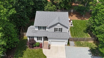 2310 Turning Pointe Way, Hillsborough, NC 27278