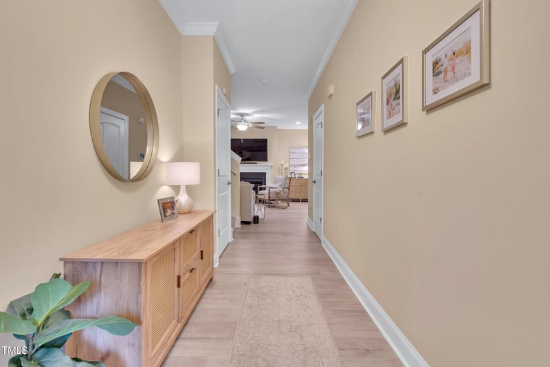 2310 Turning Pointe Way, Hillsborough, NC 27278
