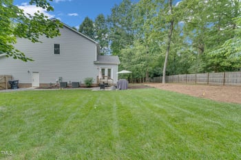 2310 Turning Pointe Way, Hillsborough, NC 27278