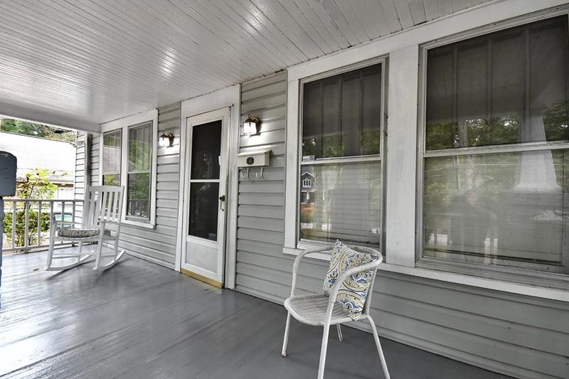2310 University Dr, Durham, NC 27707