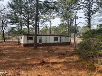 2310 Watson Lake Rd, Fayetteville, NC 28306