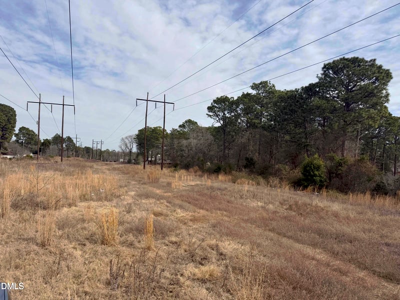 2310 Watson Lake Rd, Fayetteville, NC 28306