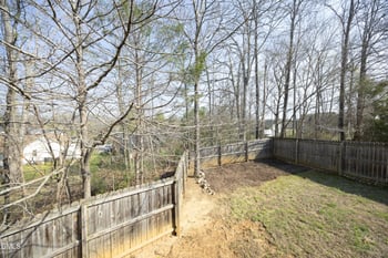 2310 Wood Duck Dr, Graham, NC 27253