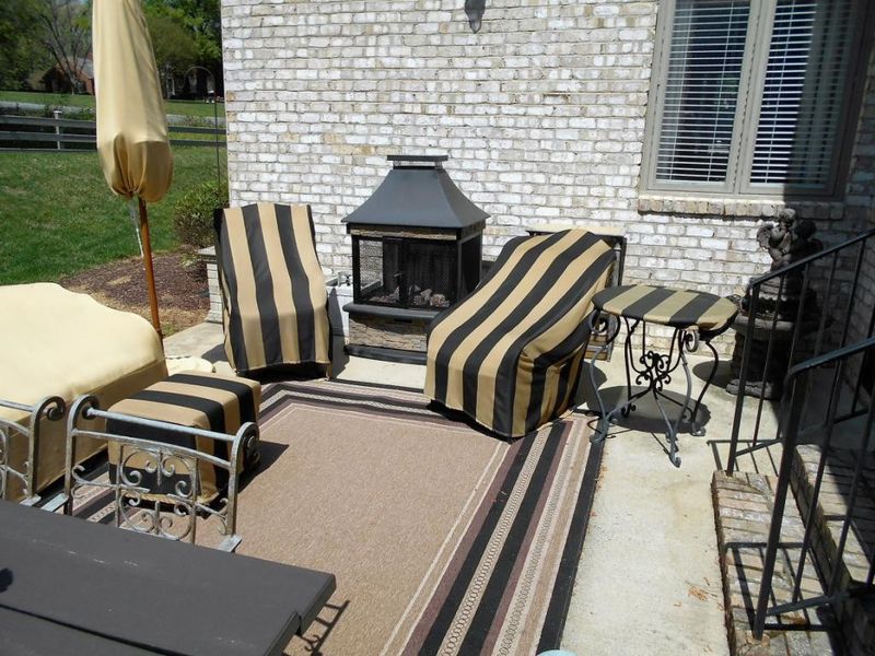 2310 Yorktowne, Burlington, NC 27215