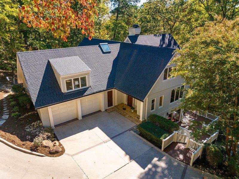 23104 Umstead, Chapel Hill, NC 27517