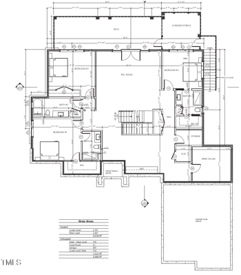 23106 Umstead , Chapel Hill, NC 27517