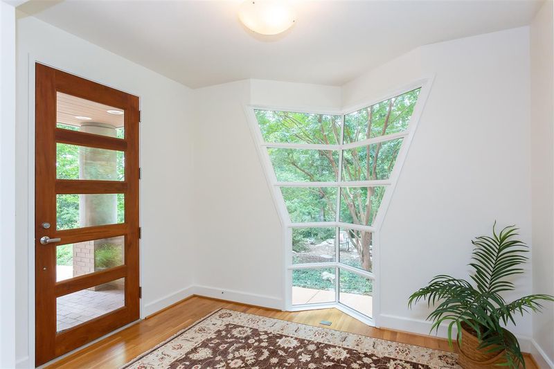 23109 Umstead, Chapel Hill, NC 27517